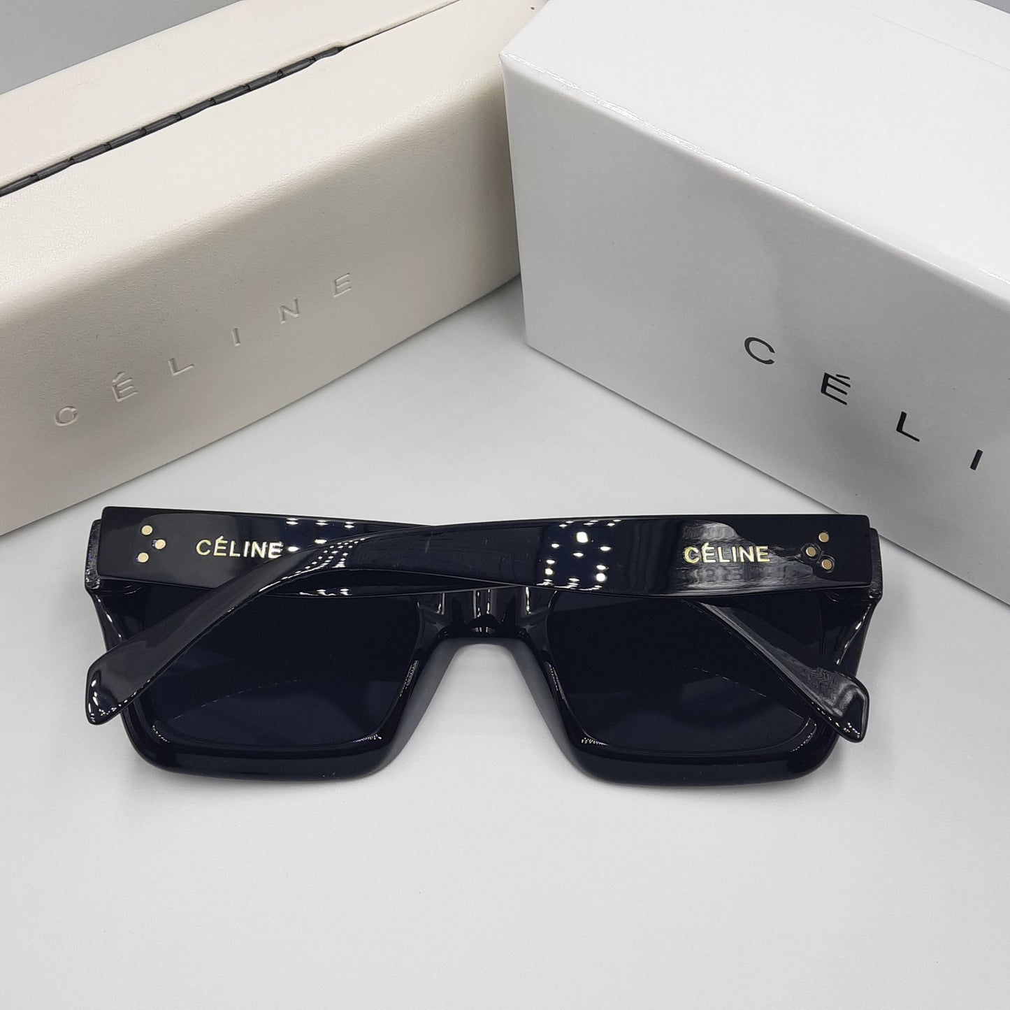 CELINE noir
