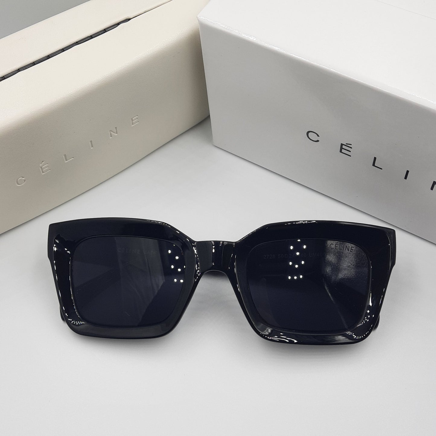 CELINE noir