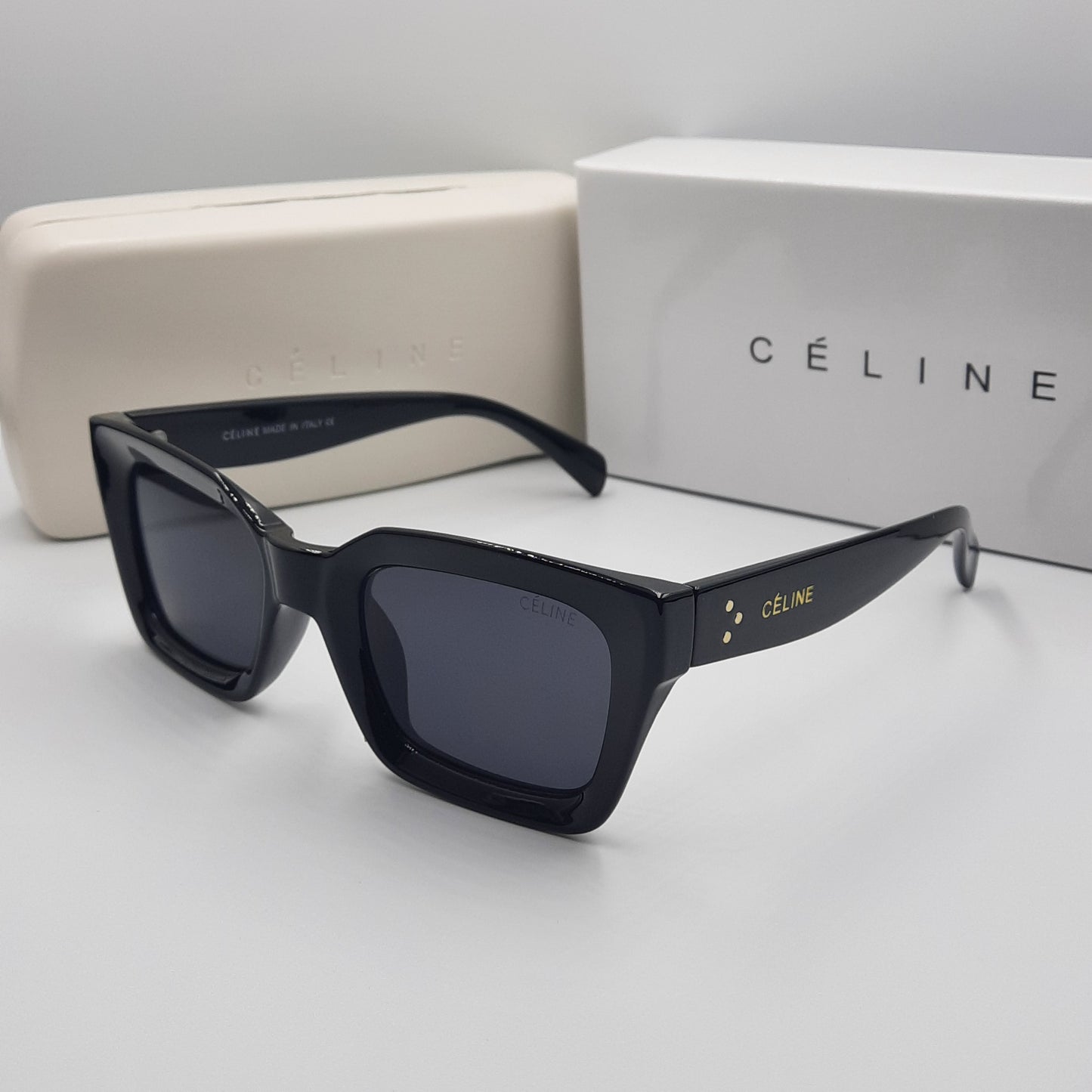 CELINE noir