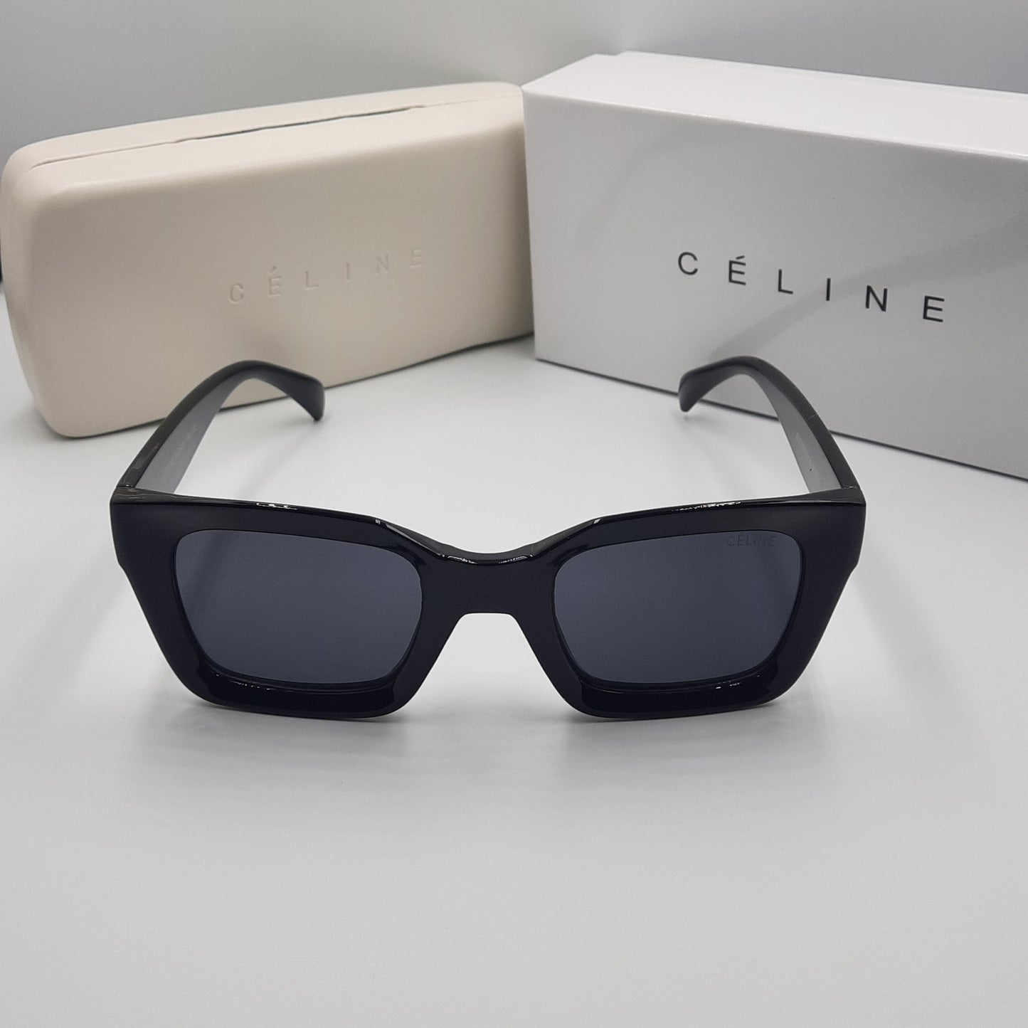 CELINE noir