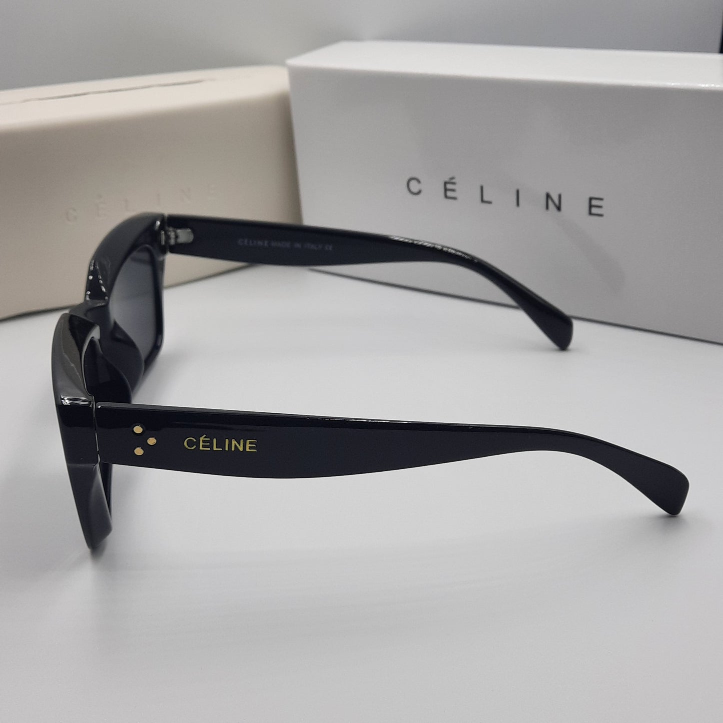 CELINE noir